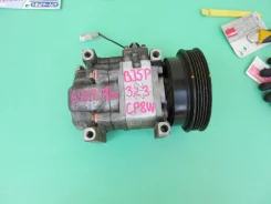 ���������� ������������ Mazda 323/626/Familia/Premacy, BJ/GF/GW/CP/GW8W C100-61-450 ����