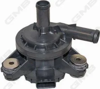 ����� ���������� ��������� GMB Toyota Prius ZVW30 Aqua Lexus RX GEW-T003 ����