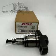 ������� ���������� ������ 090150-5673 090150-5670 Mitsubishi Fuso Hyundai 4D34T 0901505673 ����