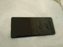 Xiaomi 12 Pro. /, 256 , , 4G LTE, NFC 