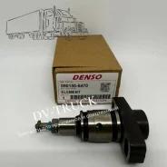������� ���������� ������ 090150-6470 22104-4550A Hino J08C 0901506470 ����