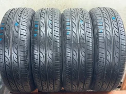 Dunlop Enasave EC202. ������, �/�, ����� 5 % ����