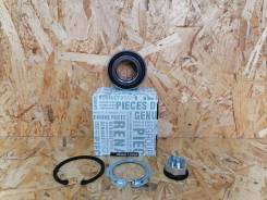 ��������� �������� ������� ��� (LADA) Largus I (2012�2021) 7701207677 7701207677 ����