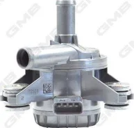 ����� ���������� ��������� GMB Toyota Camry AVV50 Lexus ES IS GS 300h GEW-T004 ����