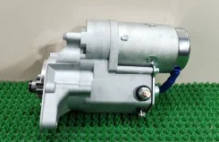 ������� Dagger STTY002 (28100-54470) (28100-54220) Toyota 3L STTY002 ����
