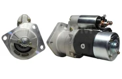 ������� Dagger STNI004 (23300-34T00) Nissan TD42 STNI004 ����