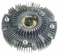 ���������� ����������� GMB 2TR-FE GFT-221 ����