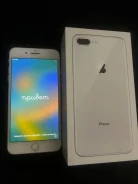 Apple iPhone 8 Plus. �/�, 128 �� ����