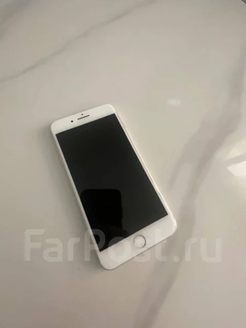 Apple iPhone 8 Plus. �/�, 128 �� ����
