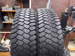 Bridgestone W940. �����������, �/�, ����� 20 % ����