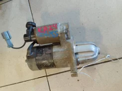 ������� Nissan KA24-DE, U30 Presage/ Bassara �����������, � ������� 233005V110, 233005V111, 233005V112 ����