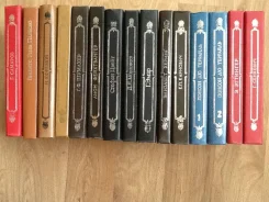 ���������� ������������� ������ ����