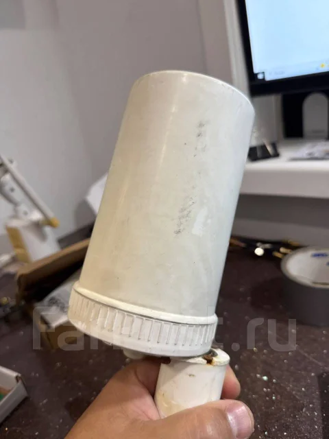 �������. ����
