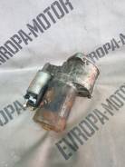 ������� Nissan Vanett 1991 2330005E10 LD20T 2330005E10 ����