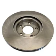 ���� ���������, �������� CTR GD0084 GD0084 ����