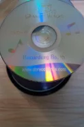 DVD+R. 4��� ����