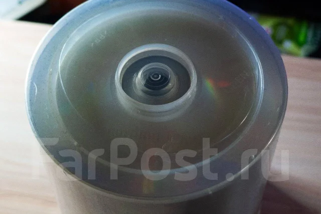 DVD+R. 4��� ����
