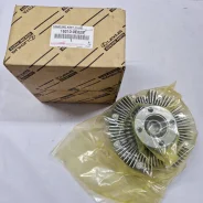���������� Toyota Hilux 8-�� ��������� 1Gdftv, 2Gdftv, 1621011030, 1621011010 162100E020 162100E020 ����