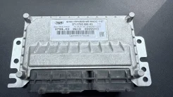���� ���������� ����� 11ET ��. ���-40524 371.3763000-03 371.3763000-03 ����