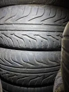 Nokian Z. ������, 2008 ���, �/�, ����� 50 % ����