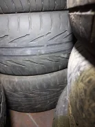 Nokian Z. ������, 2008 ���, �/�, ����� 70 % ����