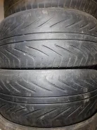 Hankook Ventus Sport K104. ������, 2006 ���, �/�, ����� 70 % ����