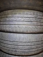 Brasa Aquacontrol. ������, 2011 ���, �/�, ����� 35 % ����
