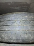 Brasa Aquacontrol. ������, 2011 ���, �/�, ����� 70 % ����