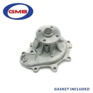 ����� GMB Mazda /Isuzu 4HE1T, 4HF1, 4HF1,4HF1N, 4HG1, 4HJ1,4HJ1,4HL1 GWIS-42A ����