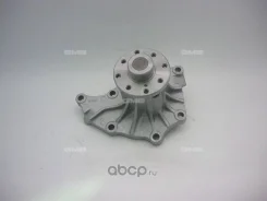 ����� GMB Isuzu Bighorn, D-Max, Rodeo, Trooper UBS69GW UBS69DW GWIS-45A ����
