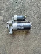 ������� 5802 E9 Peugeot/Citroen 5802E9 ����