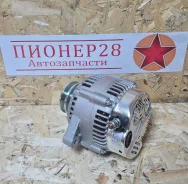 ��������� 1HZ 1HD 27060-17010 80A 2706017020 ����