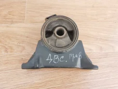 ����� ��� ������ Mazda Capella (97-02) GF8P 1.8 FPDE G15C39060A G15C39060A ����