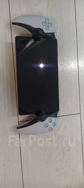 Sony PlayStation Portal ����