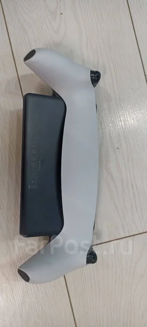 Sony PlayStation Portal ����