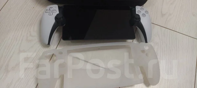 Sony PlayStation Portal ����