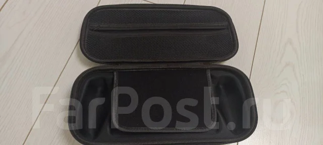 Sony PlayStation Portal ����
