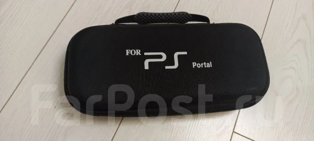 Sony PlayStation Portal ����