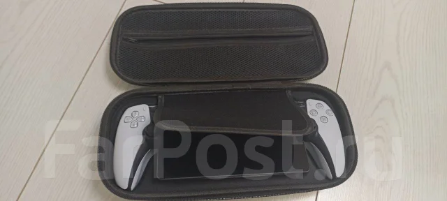 Sony PlayStation Portal ����