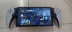 Sony PlayStation Portal ����