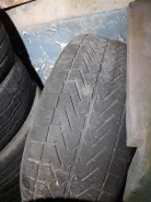 Vredestein SnowTrac. �����������, 2006 ���, �/�, ����� 50 % ����