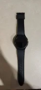 Samsung Galaxy Watch6 Classic ����