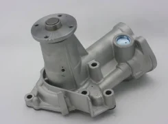 ����� GMB MMC Pajero V34V/V14/Delica P#5V 4D56 Hyundai Starex/H1 GWM-39A ����