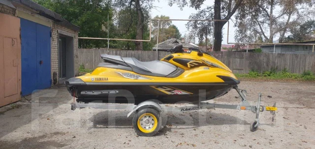 Yamaha FZS. 2013 ��� ����