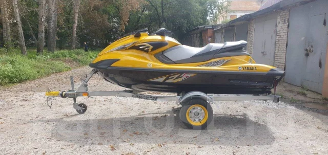 Yamaha FZS. 2013 ��� ����