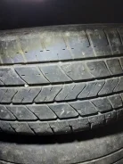 Bridgestone Potenza RE88. ������, 2008 ���, �/�, ����� 30 % ����