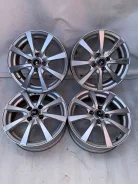 Zmeist. 5.5x15", 4x100, ET42, �� 73,1���. ����