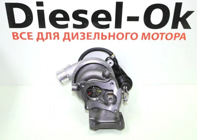 ������� ��� 2LT E 17201-54090 Cresta Chaiser 1720154090 ����