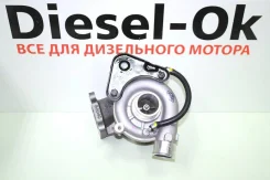 ������� ��� 2LT E 17201-54090 Cresta Chaiser 1720154090 ����