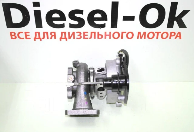������� ��� 2LT E 17201-54090 Cresta Chaiser 1720154090 ����